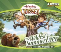 Adventures_in_Odyssey__Vol__2___The_wildest_summer_ever